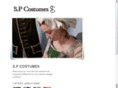 spcostumes.fr