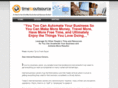 timetooutsource.com