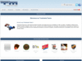 tm-teams.com