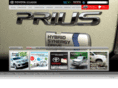toyota.com.ec