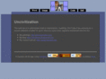 uncivilization.net