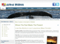 waileaaloha.com