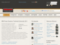 aixportal.ru