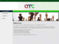amcertified.biz