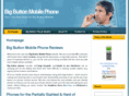 bigbuttonmobilephone.org