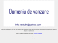 cazare-costinesti.biz