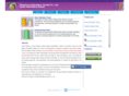 chinaembroiderythreads.com