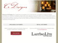 cr-designs.com