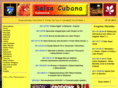 cubana.katowice.pl