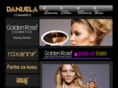 danijela-commerce.com