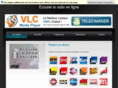 ecouter-radio.com