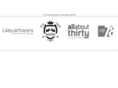 elkehoffmann.com
