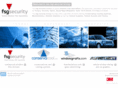 fsg-security.com