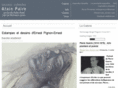 galerie-alain-paire.com