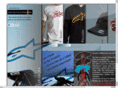 guide-bike.com