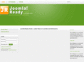 joomla-ready.com