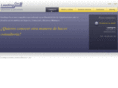 leading-on.com