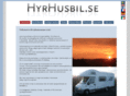 lejautocamper.com