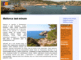 mallorca-last-minute.cz