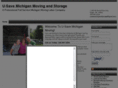 michigan-moving.net