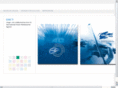 mj-grafik.com