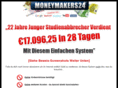 moneymakers24.net