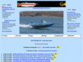 motolodka.ru