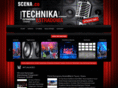 scena.co