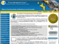 seychellen-firma.com