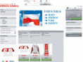 strefakibica.net