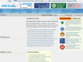 studyinchina.fr