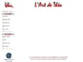 theowildanger.com