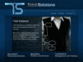 totalsol.com