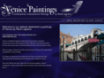 venice-paintings.com
