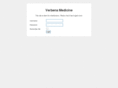 verbenamedicine.com
