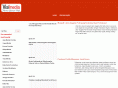 visimediapustaka.com