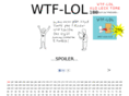 wtf-lol.de