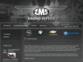 zmsracing.ru