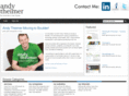 andytheimer.com