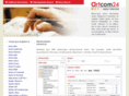 artcom24.com