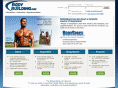 bodybuilding.com