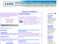 caymaninvestment.com