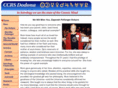 ccrsdodona.org