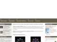 chartres-csm.org