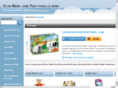 clubenfant.com