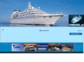 cruises.nl