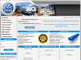 ctchost.net