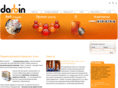 darbin.ru
