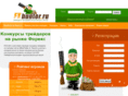 fxhunter.ru