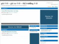 giaoto.net